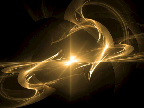  现代屏幕玻璃 电脑LED显示器屏幕壁纸电视屏幕科技拼接大屏幕 