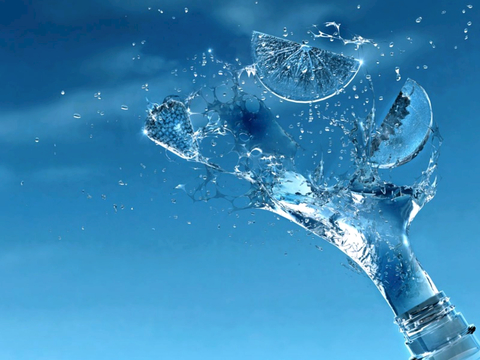 水纹理 水面水波纹 泳池水面 海洋海滩海水 河水 水池 流水