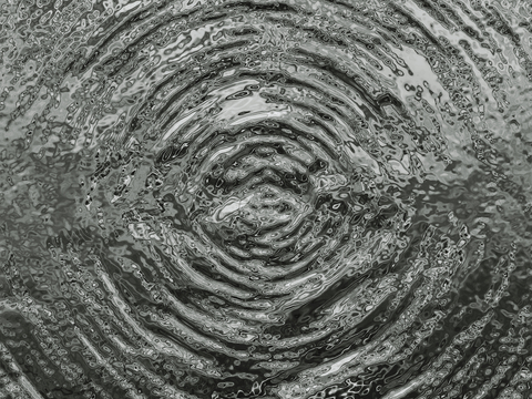  穿孔金属板 洞洞板 镂空金属板 金属网镂空屏风隔断篦子出风口 