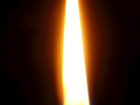  火焰 柴火 蜡烛烛火 柴火堆 壁炉火焰 