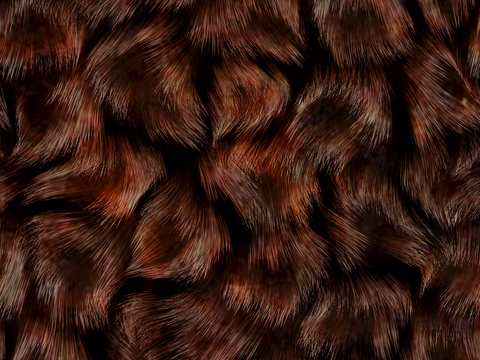  粗纹皮革 皮纹 皮草 动物皮毛 花纹皮革 绒毛毯 软硬包皮革 