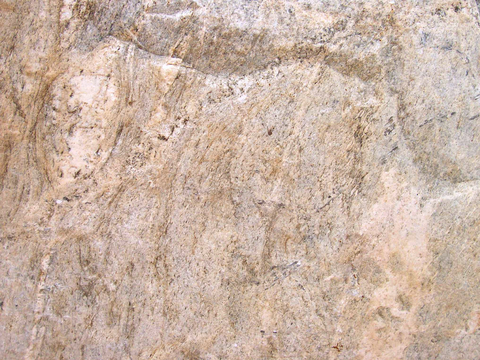  岩石 石头山石 文化石 花岗岩页岩 大理石板石材 岩板火烧板 