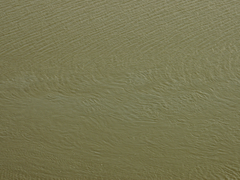 水纹理 水面水波纹 泳池水面 海洋海滩海水 河水 水池 流水