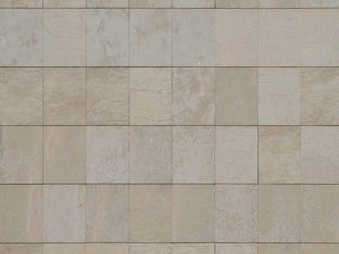 大理石石材 岩石 室外火烧板芝麻黑芝麻灰花岗岩墙地面 广场砖