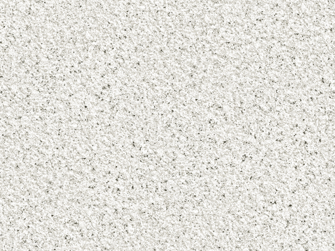  大理石 石材 岩石 室外火烧板芝麻黑  芝麻灰花岗岩墙地面 