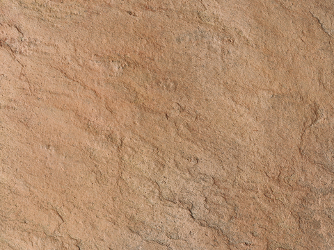  大理石 石材 岩石 室外火烧板芝麻黑  芝麻灰花岗岩墙地面 