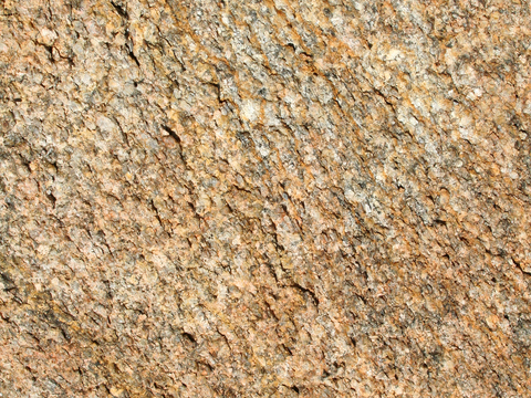  大理石 石材 岩石 室外火烧板芝麻黑  芝麻灰花岗岩墙地面 