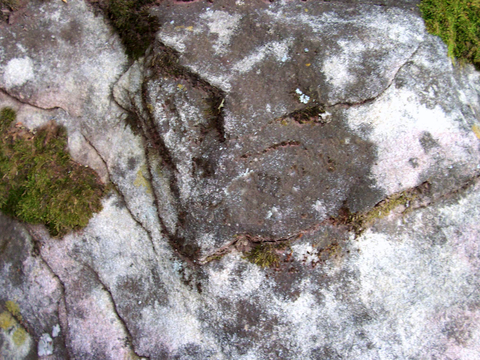  岩石 石头山石 文化石 花岗岩页岩 大理石板石材 岩板火烧板 