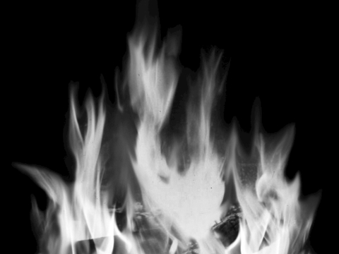  火焰 柴火 蜡烛烛火 柴火堆 壁炉火焰 