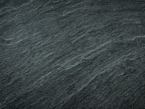 岩石 石头山石 文化石 花岗岩页岩 大理石板石材 岩板火烧板