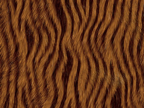  粗纹皮革 皮纹 皮草 动物皮毛 花纹皮革 绒毛毯 软硬包皮革 