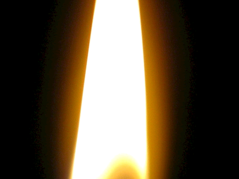  火焰 柴火 蜡烛烛火 柴火堆 壁炉火焰 