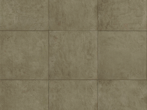  大理石石材 岩石 室外火烧板芝麻黑芝麻灰花岗岩墙地面 广场砖 