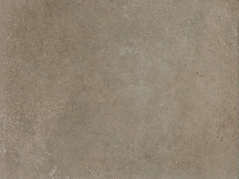 大理石石材 岩石 室外火烧板芝麻黑芝麻灰花岗岩墙地面 广场砖