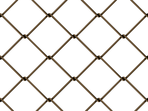  穿孔金属板 洞洞板 镂空金属板 金属网镂空屏风隔断篦子出风口 