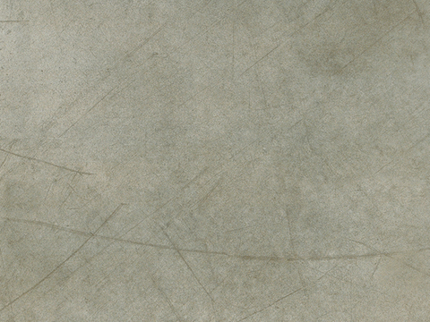 大理石石材 岩石 室外火烧板芝麻黑芝麻灰花岗岩墙地面 广场砖