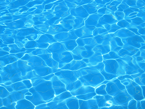  水纹理 水面水波纹 泳池水面 海洋海滩海水 河水 水池 流水 