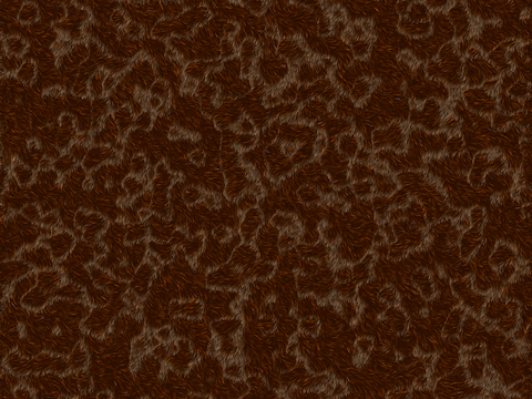  粗纹皮革 皮纹 皮草 动物皮毛 花纹皮革 绒毛毯 软硬包皮革 