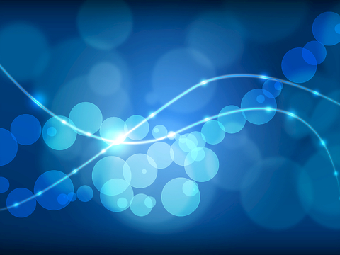  现代屏幕玻璃 电脑LED显示器屏幕壁纸电视屏幕科技拼接大屏幕 