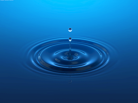 水纹理 水面水波纹 泳池水面 海洋海滩海水 河水 水池 流水