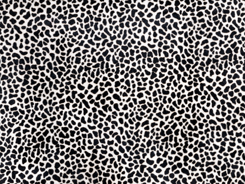  粗纹皮革 皮纹 皮草 动物皮毛 花纹皮革 绒毛毯 软硬包皮革 