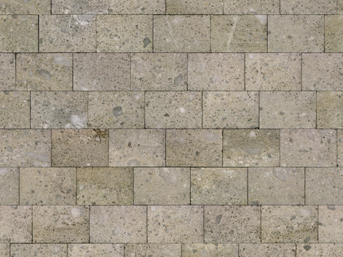  大理石 石材 岩石 室外火烧板芝麻黑  芝麻灰花岗岩墙地面 