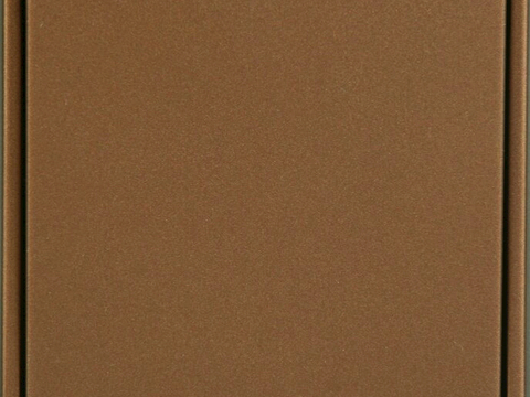 开关插座面板 控制面板 空调调节开关面板 显示面板