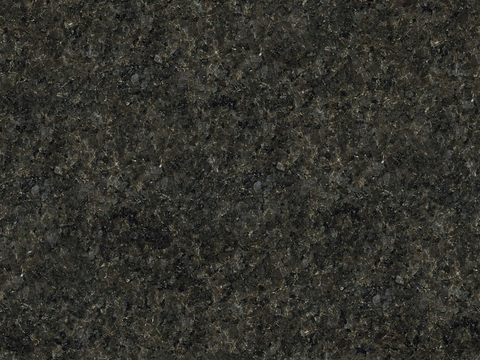  大理石 石材 岩石 室外火烧板芝麻黑  芝麻灰花岗岩墙地面 