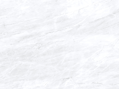 岩石 石头山石 文化石 花岗岩页岩 大理石板石材 岩板火烧板