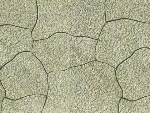 大理石 石材 岩石 室外火烧板芝麻黑  芝麻灰花岗岩墙地面