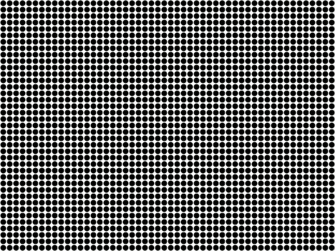 穿孔金属板 洞洞板 镂空金属板 金属网镂空屏风隔断篦子出风口