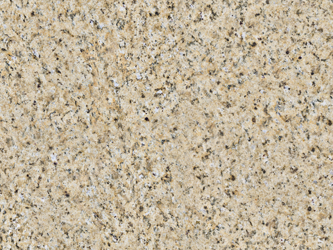  大理石 石材 岩石 室外火烧板芝麻黑  芝麻灰花岗岩墙地面 