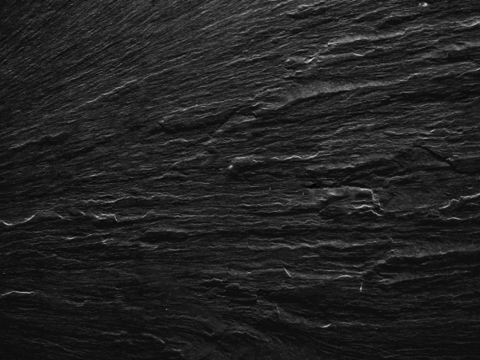 岩石 石头山石 文化石 花岗岩页岩 大理石板石材 岩板火烧板