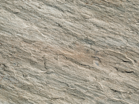 大理石 石材 岩石 室外火烧板芝麻黑  芝麻灰花岗岩墙地面