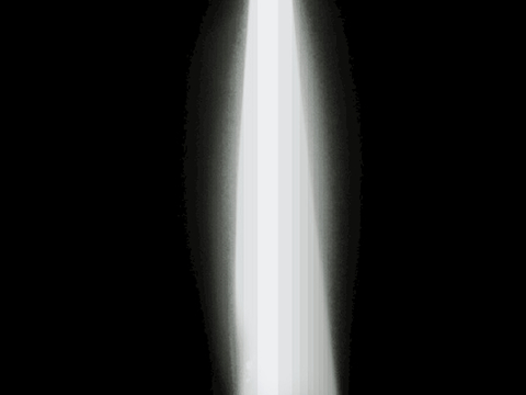  火焰 柴火 蜡烛烛火 柴火堆 壁炉火焰 