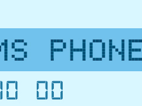 开关插座面板 控制面板 空调调节开关面板 显示面板