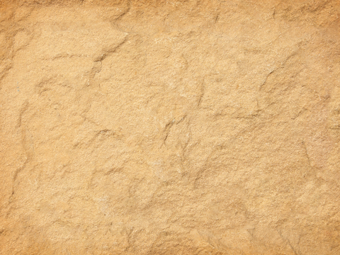  大理石 石材 岩石 室外火烧板芝麻黑  芝麻灰花岗岩墙地面 