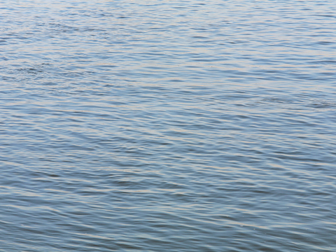 水纹理 水面水波纹 泳池水面 海洋海滩海水 河水 水池 流水
