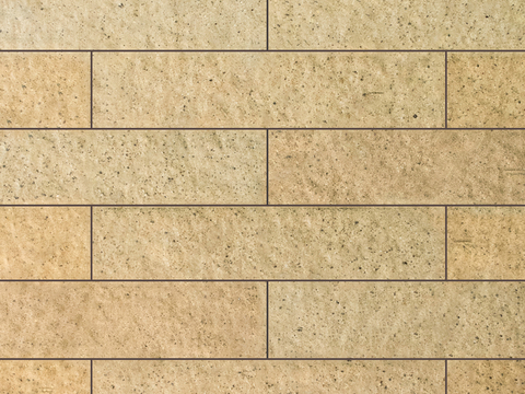  大理石 石材 岩石 室外火烧板芝麻黑  芝麻灰花岗岩墙地面 