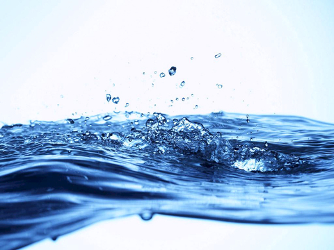  水纹理 水面水波纹 泳池水面 海洋海滩海水 河水 水池 流水 