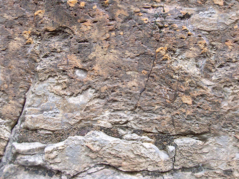  岩石 石头山石 文化石 花岗岩页岩 大理石板石材 岩板火烧板 