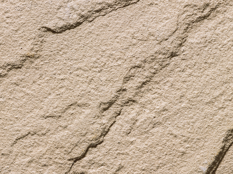  大理石 石材 岩石 室外火烧板芝麻黑  芝麻灰花岗岩墙地面 