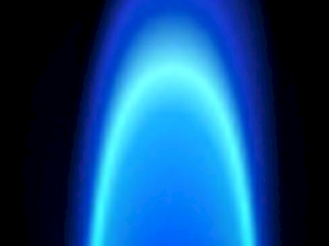  火焰 柴火 蜡烛烛火 柴火堆 壁炉火焰 