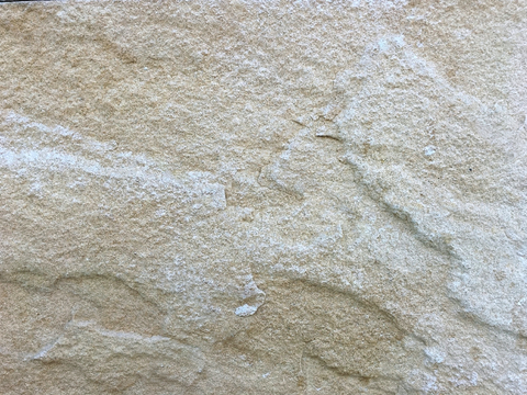  大理石 石材 岩石 室外火烧板芝麻黑  芝麻灰花岗岩墙地面 