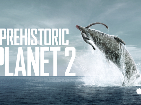  现代屏幕玻璃 电脑LED显示器屏幕壁纸电视屏幕科技拼接大屏幕 