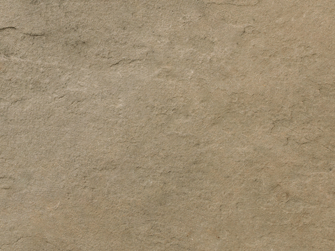 大理石 石材 岩石 室外火烧板芝麻黑  芝麻灰花岗岩墙地面