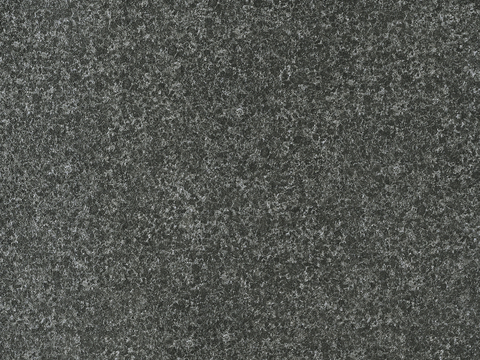  大理石 石材 岩石 室外火烧板芝麻黑  芝麻灰花岗岩墙地面 