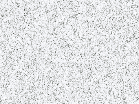  大理石 石材 岩石 室外火烧板芝麻黑  芝麻灰花岗岩墙地面 