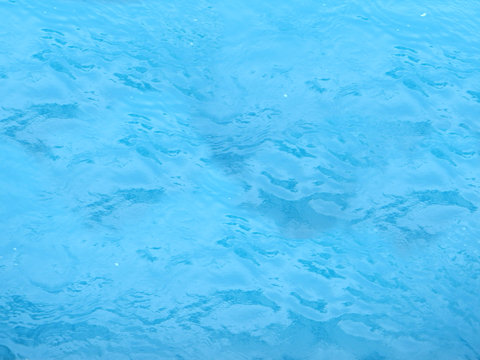 水纹理 水面水波纹 泳池水面 海洋海滩海水 河水 水池 流水