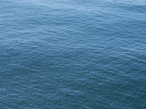 水纹理 水面水波纹 泳池水面 海洋海滩海水 河水 水池 流水